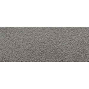 Detailansicht von Alpina Metallschutz-Lack Anti-Rost Dunkelgrau Hammerschlag.