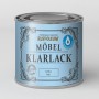 Dose Rust-Oleum Möbellack Klarlack, 125 ml, farblos, matt für den Innenbereich.