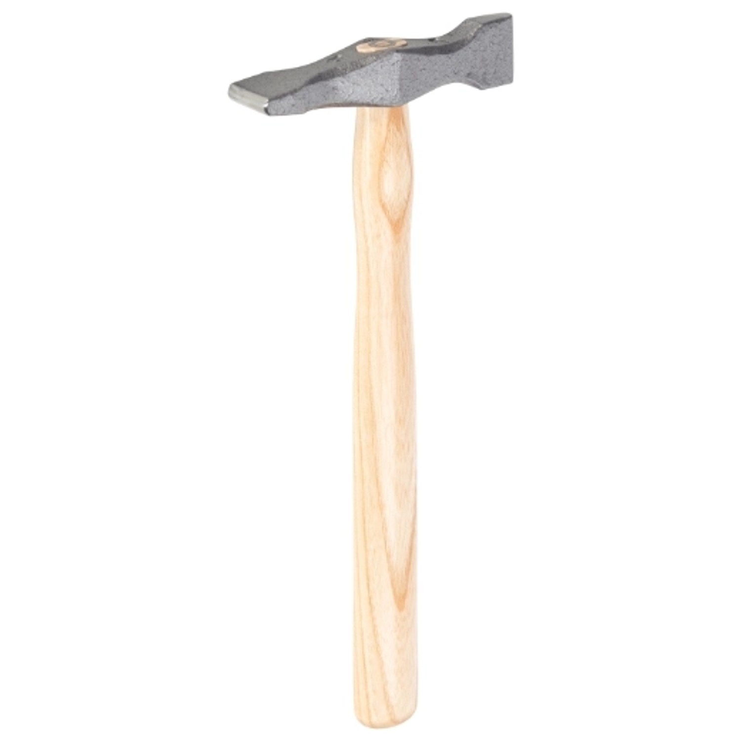 Picard Kreuzschweifhammer 375g Nr 175 1 2 ES günstig online kaufen
