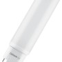 Osram LED-Leuchtmittel G24d-2 in Röhrenform, 7W, 700lm, weiß. LED-Leuchtstofflampe für Innenräume.