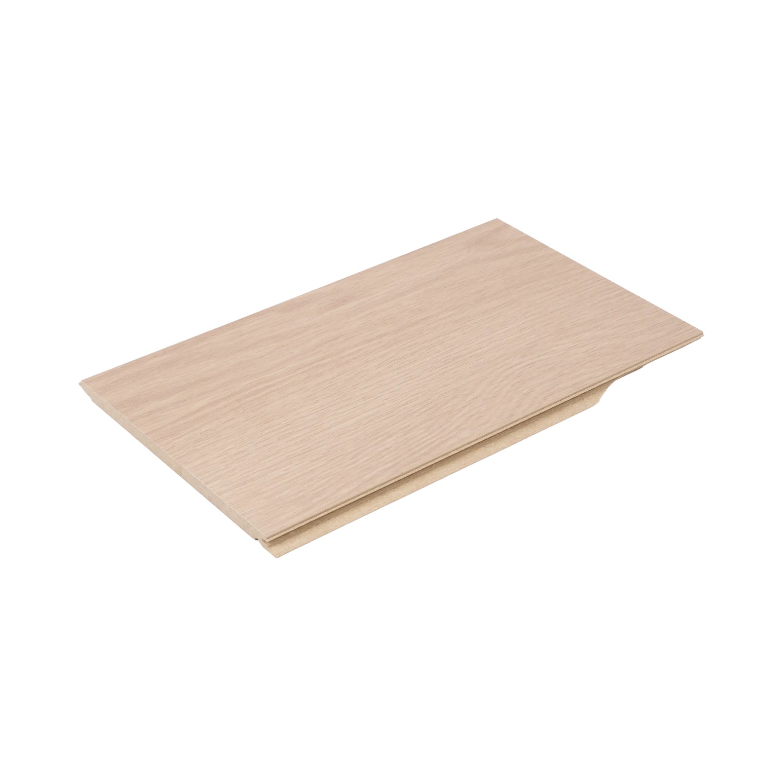 Egger Laminatmuster NatureSense Herringbone EL2133 Baronia Eiche Sand