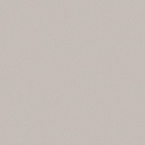 Beige, matte Bodenfliese aus Feinsteinzeug, Barcelona, 25x25 cm. Ideal für Innenräume.