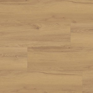 Anaturo Klick-Designboden Eiche Freiburg