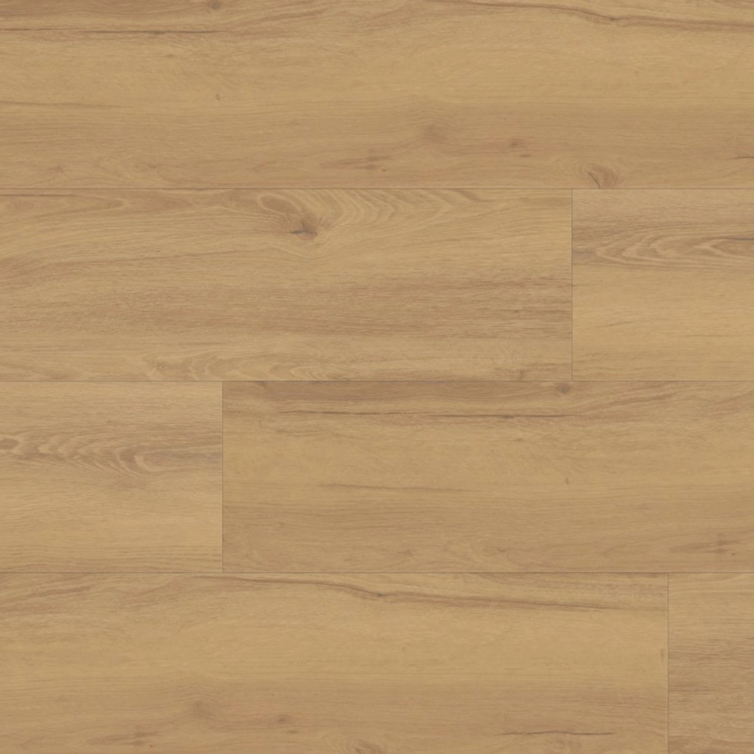 Anaturo Klick-Designboden Eiche Freiburg günstig online kaufen