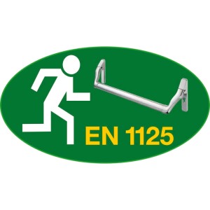 Bks Wechselstift 78410 85 mm Vierkant 9 mm Gewinde M8 Stahl verzinkt