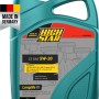 High Star C3 SAE 5W-30 Motoröl, 5 Liter Gebinde. Leichtlauföl für PKW und Transporter.
