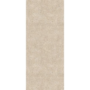 Grosfillex Wandpaneel in 3D Optik Ceppo Di Gre Ivory, Detailansicht der Dekor-Paneele.