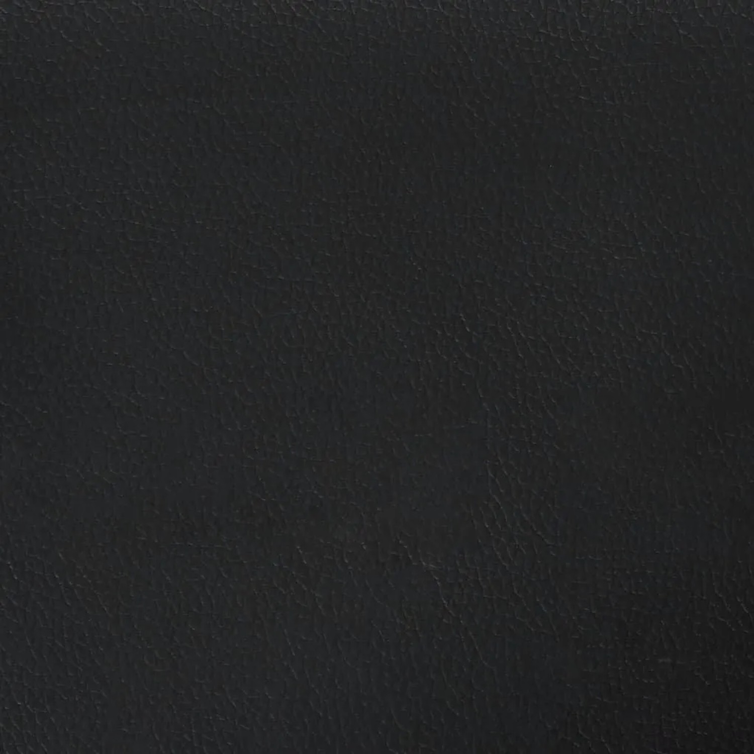 vidaXL Gaming-Stuhl mit Massagefunktion Schwarz und Grün Kunstleder 345402_12