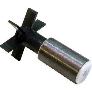 Eheim Pumpenrad 50 Hz Ceramic für Professionel Aquarium Außenfilter, Ersatzteil.