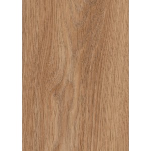 Musterstück Designboden Binyl Pro Heirloom Oak 4V, Laminatmuster in Eichenoptik.