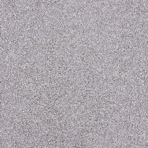 Terralith Buntsteinputz Mosaikputz 1mm 14 kg BSP1037 Grau