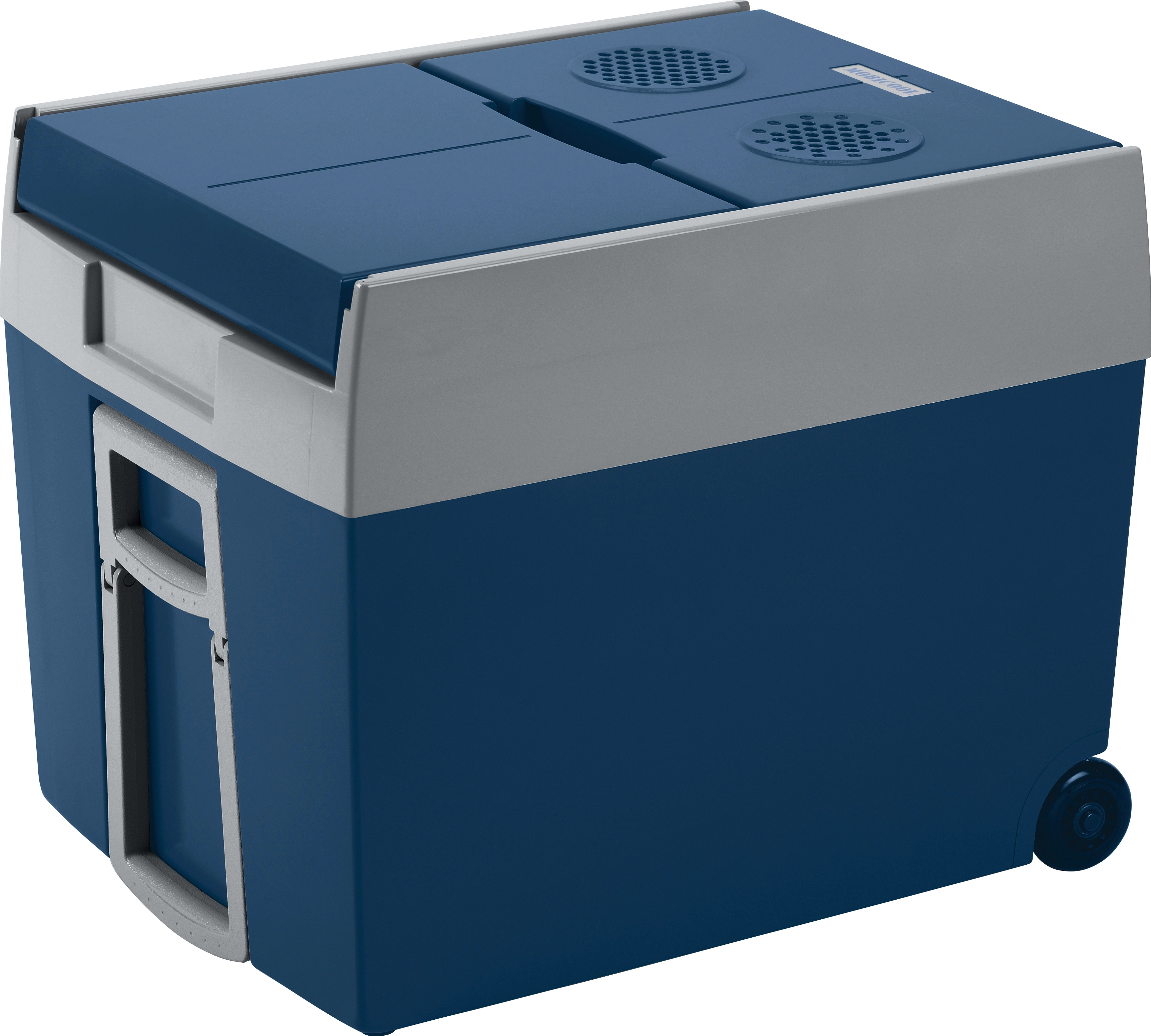 Auto-Kühlbox W48 AC/DC kaufen bei OBI