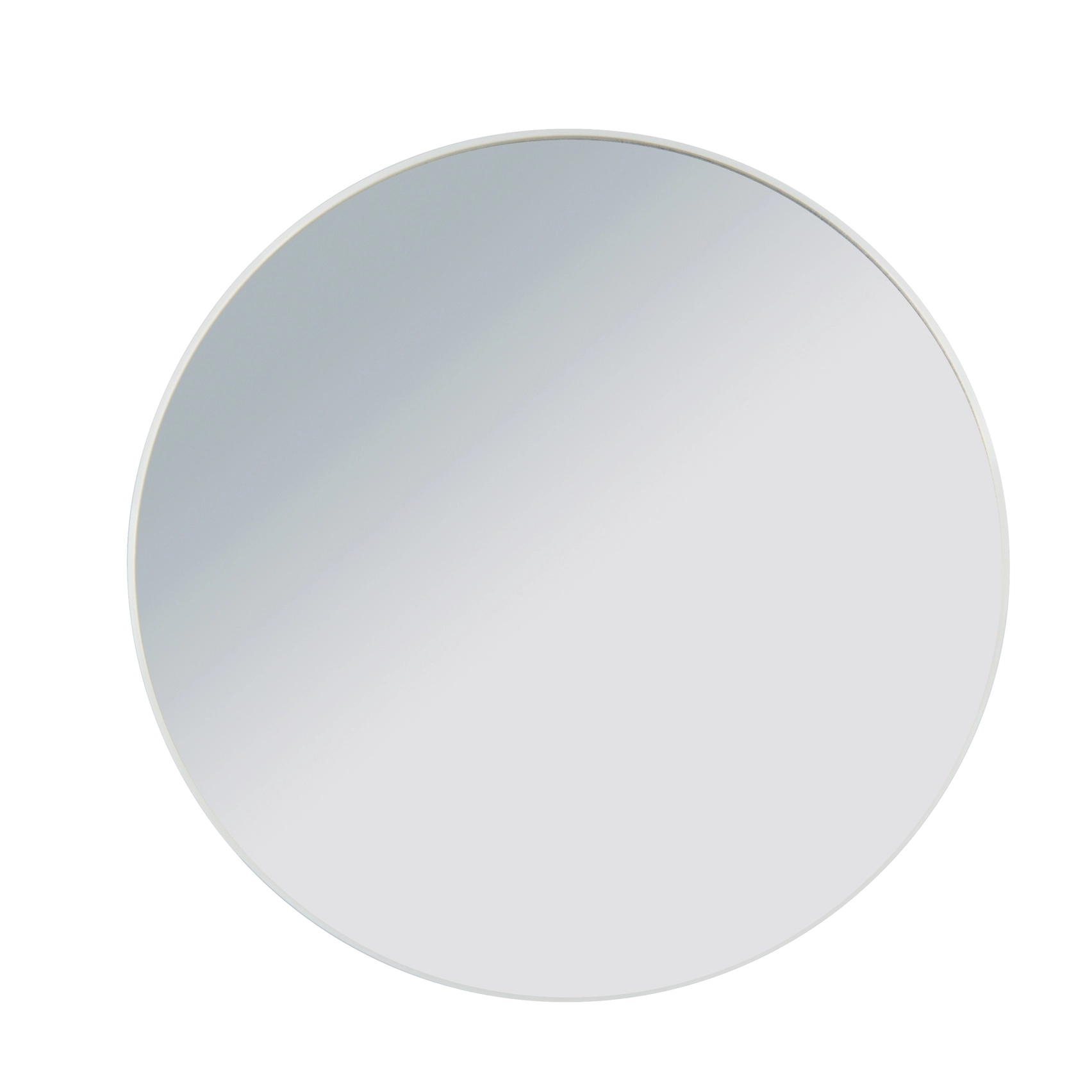 Wenko Vergrößerungs-Kosmetik-Wandspiegel 3-fach kaufen bei OBI