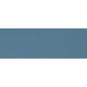 Osmo Landhausfarbe Taubenblau, Wetterschutzfarbe für Holz, 2,5 l.