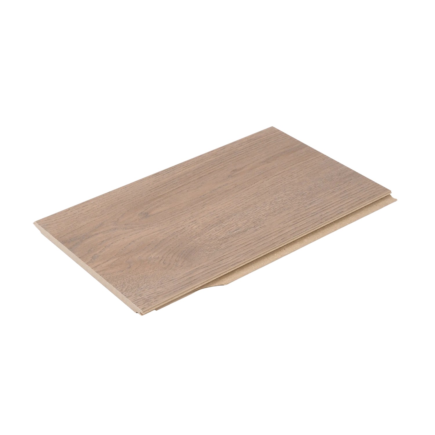 Egger Laminatmuster NatureSense Herringbone EL2190 Turin Eiche
