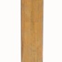 Messing Rohrdoppelnippel AG 33,3 mm, 100 mm für Pumpen & Hauswasserwerke.