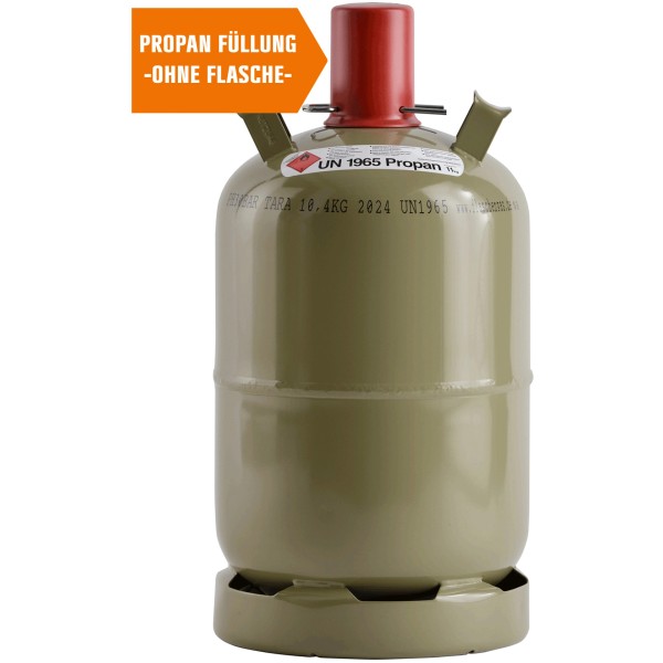 Wieviel Liter Gas Passen In Eine 11 Kg Flasche Gasflasche 11 kg kaufen bei OBI