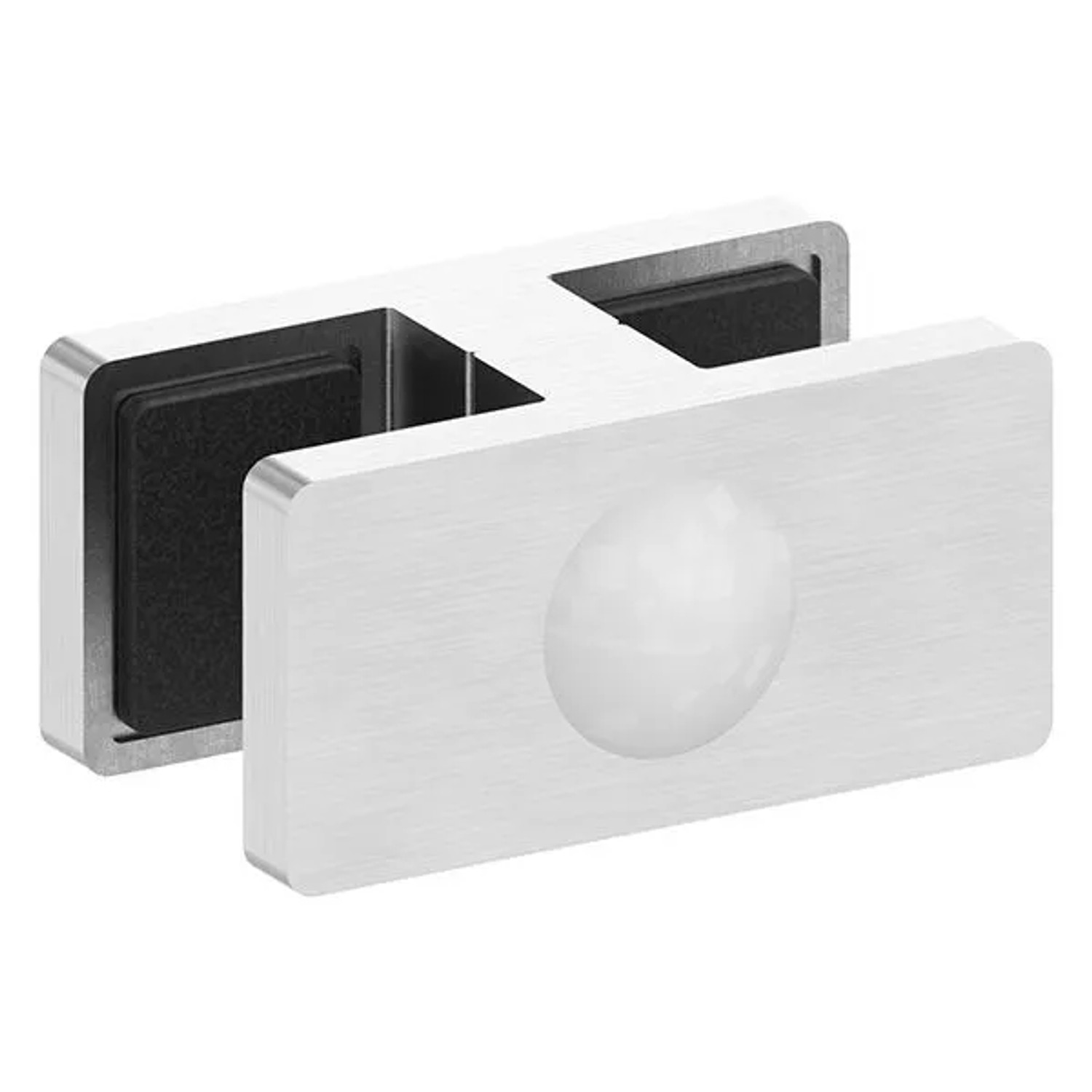 FeNau Glasausrichter Für Glas 12,76-13,52 mm V2A
