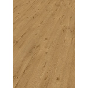 Handmuster Vinyl Check Expert Julius Eiche