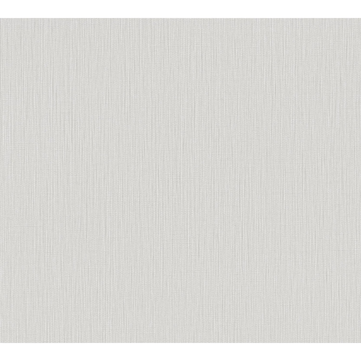 Tadessi Tapete Einfarbig M1-No.11834 Vliestapete in Grün