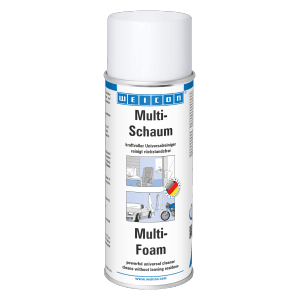 WEICON Multi-Schaum 400 ml