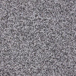 Terralith Buntsteinputz Mosaikputz, 1mm, weiß, grau, schwarz. Wandputz für Innen & Außen.