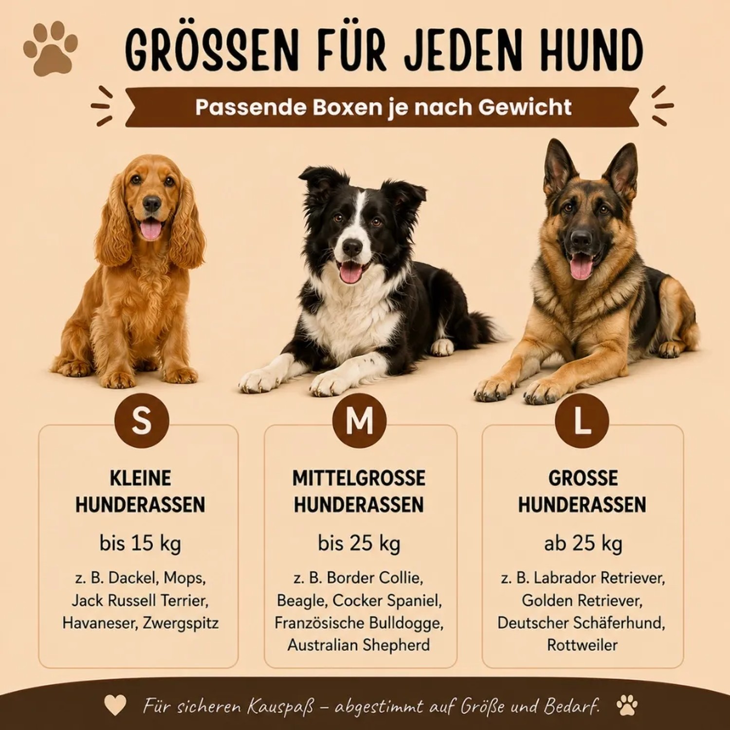 Wildfang Paket Feinschmecker L_7