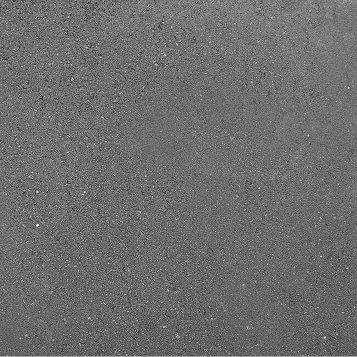 EHL Tiefbordstein in Anthrazit, 100x30x8 cm, zur Flächeneinfassung und -abgrenzung.