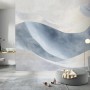 Erismann Vliestapete Fashion for Walls Velvet Dunes Blau FSC®_2