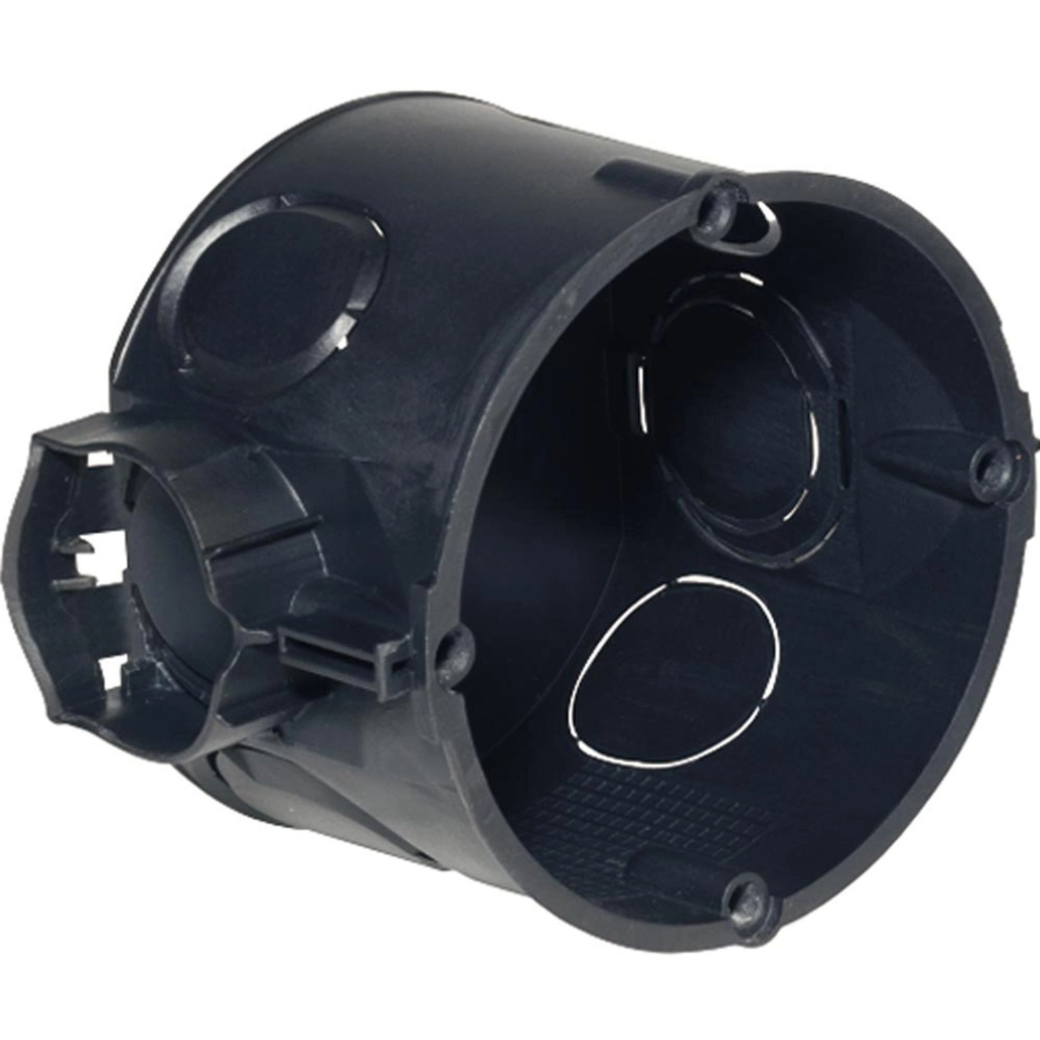Kaiser Schalterdose 46 mm