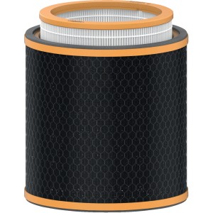 Leitz Spezialfilter Gerüche & VOC für TruSens Z-3000 Luftreiniger.