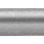 Bosch Flachmeißel SDS-max, 25x400mm, für Beton- und Abbrucharbeiten.