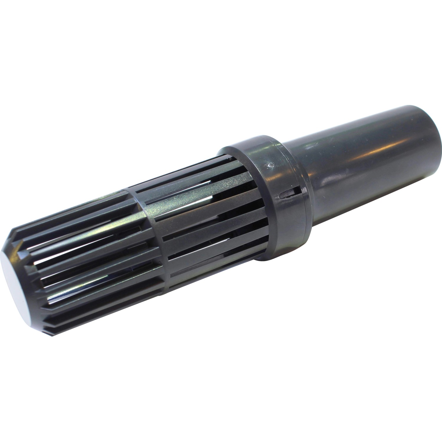 Eheim Aquarium-Filterkorb für Außenfilter Professionel