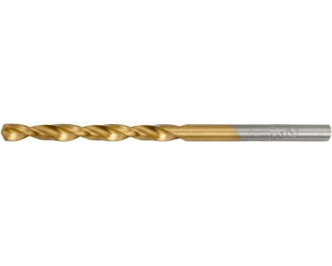HSS TiN Metallbohrer Spiralbohrer 1,5 Mm 10 Stück Kaufen