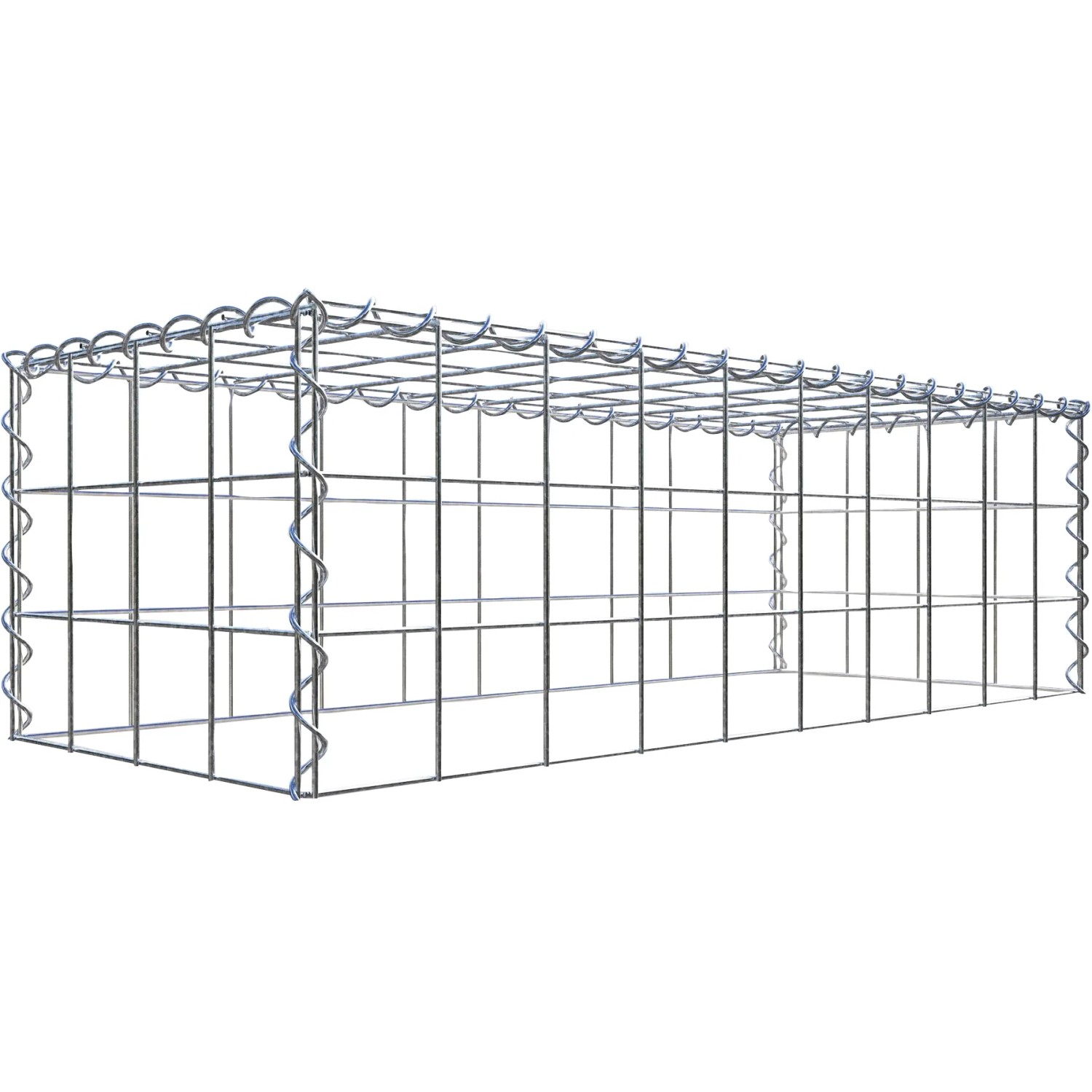 gabiona-gabione-anbaukorb-typ-3-30-x-100-x-40-cm-maschenw-10-x-10-cm