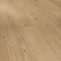 Parador Laminat Classic 1050, Eiche Studioline Natur, wasserfest, 8mm stark.