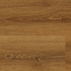 Anaturo Klebe-Vinylboden Mio 55 Eiche Bologna in warmer Holzoptik.