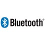 Bluetooth Logo für Gardena Bewässerungssteuerung