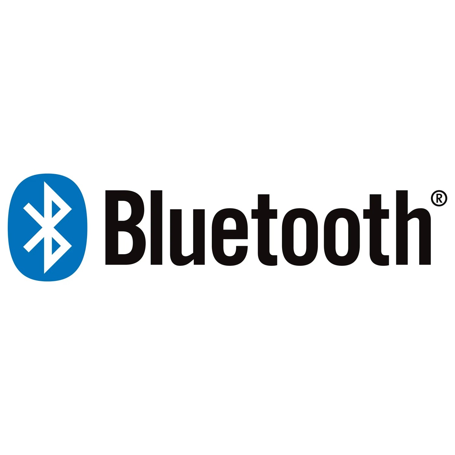 Bluetooth Logo für Gardena Bewässerungssteuerung