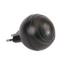 Windhager Mücken-Abwehr Classic Stecker, chemiefrei, für Innenräume bis 30m²