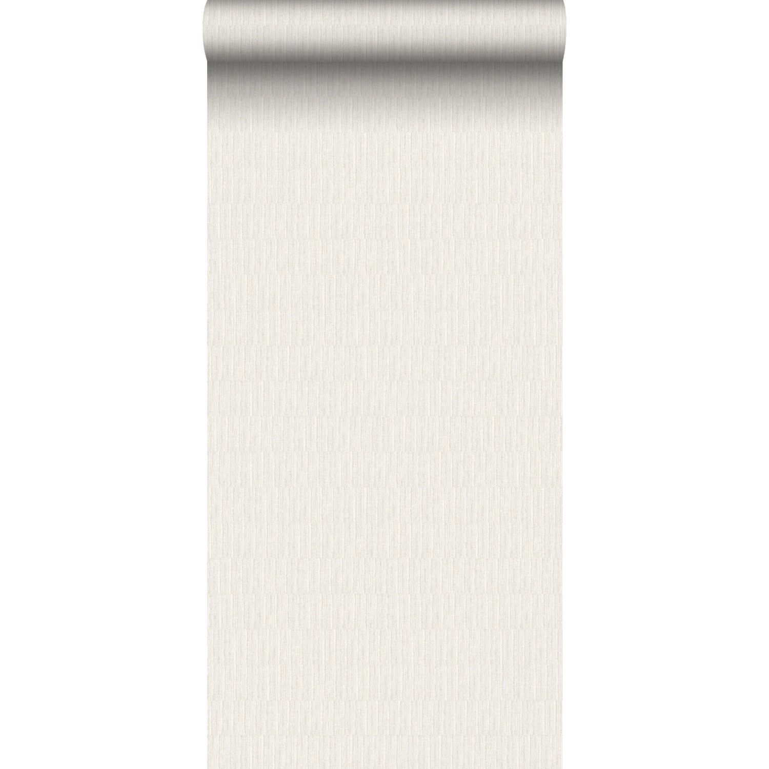 Sanders & Sanders Tapete Uni Hellbeige 53 cm x 10 m günstig online kaufen