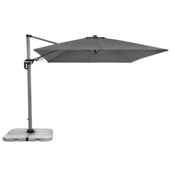 Doppler Sonnenschirme kaufen bei OBI