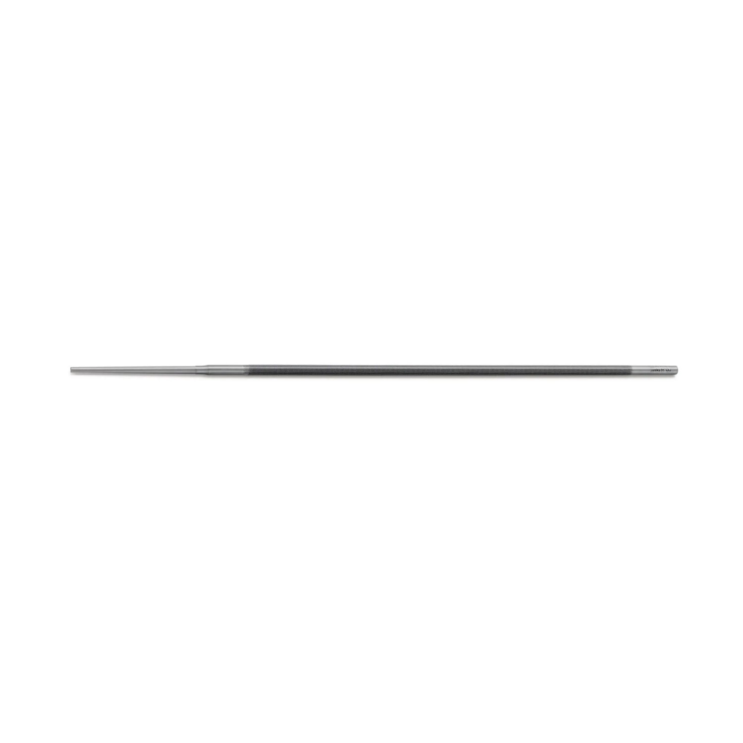 Stihl Rundfeile für 6 mm (1/4") u. 10 mm (3/8") P Ø 4 mm x 200 mm Orange-Grau