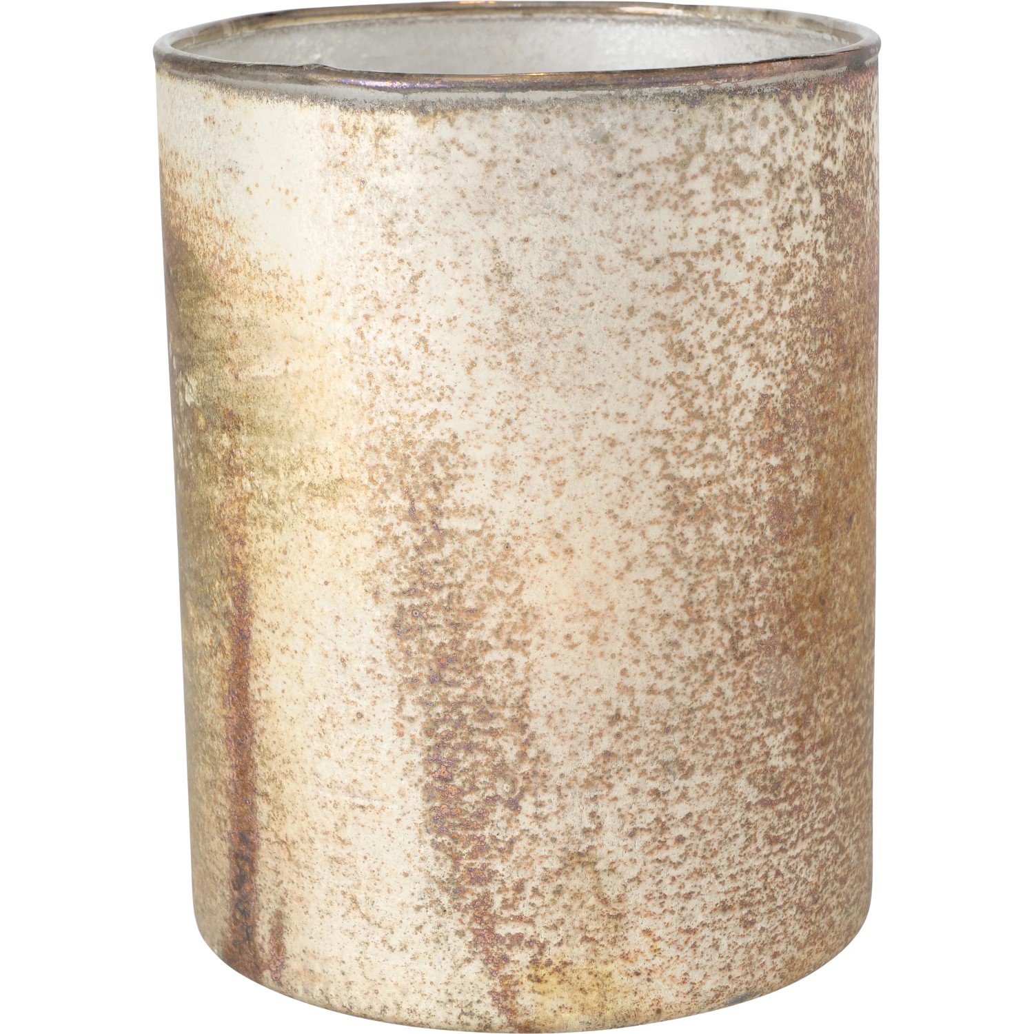 Boltze Home Windlicht Pinardi S