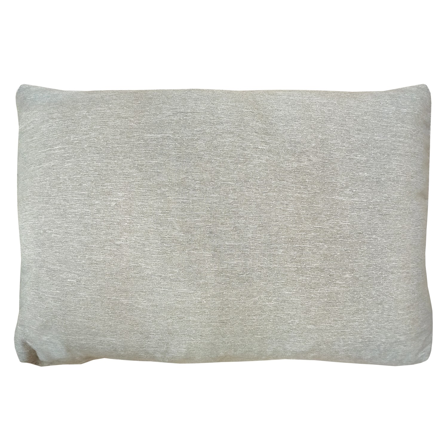 (Ersatz-)Rückenkissen für 2-Sitzer Gartensofa Manila