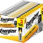 Energizer Alkaline Power AA Batterien, 8er-Pack Mignon-Batterien für Geräte des täglichen Bedarfs.