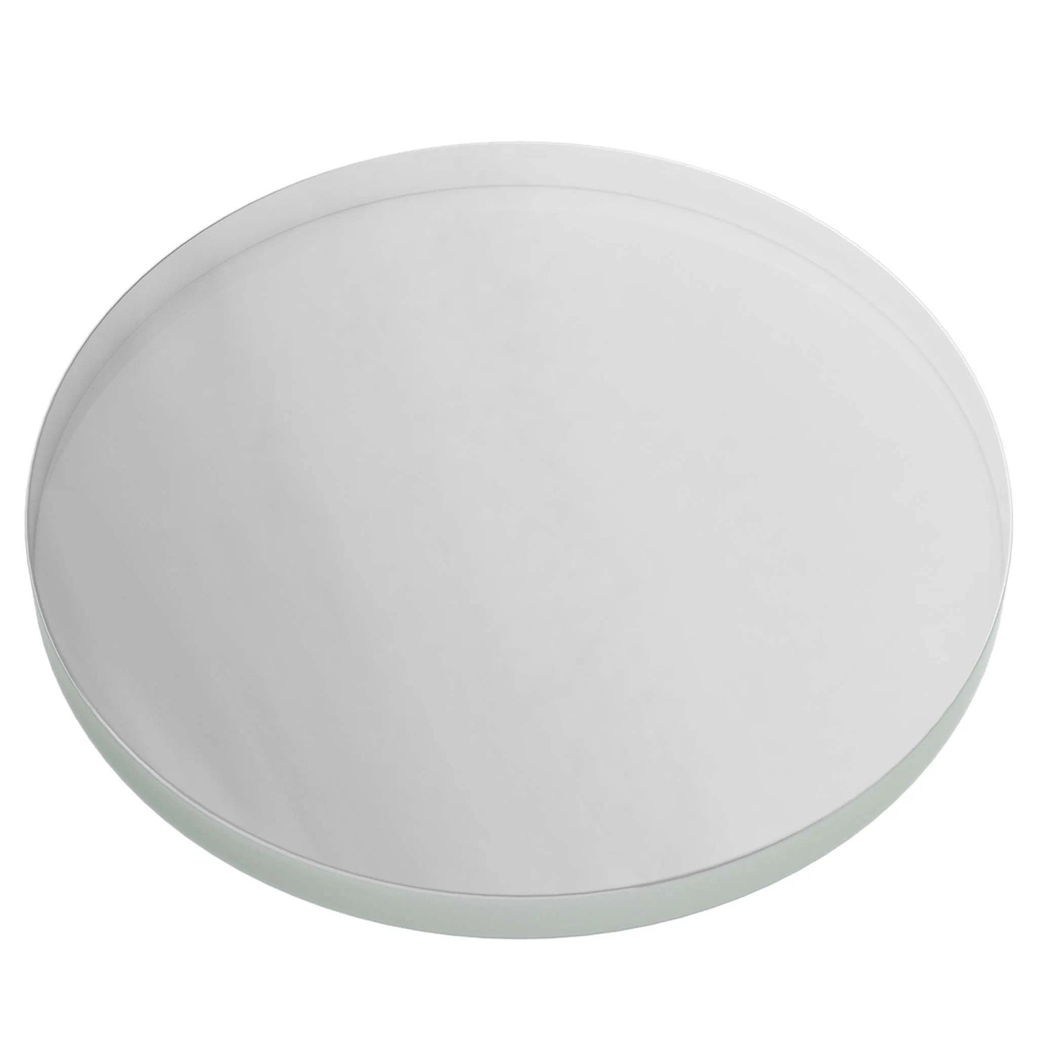 Sunsun Ersatzteil Cuv-111 Teichklärer Anzeige Glas Teichfilter Uvc Filter