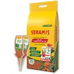Seramis Blumenerde kaufen bei OBI