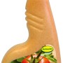 Schacht Bio-Pflanzenspray Tomaten, 500ml Flasche mit Sprühkopf. Tomatendünger zur Pflanzenstärkung.