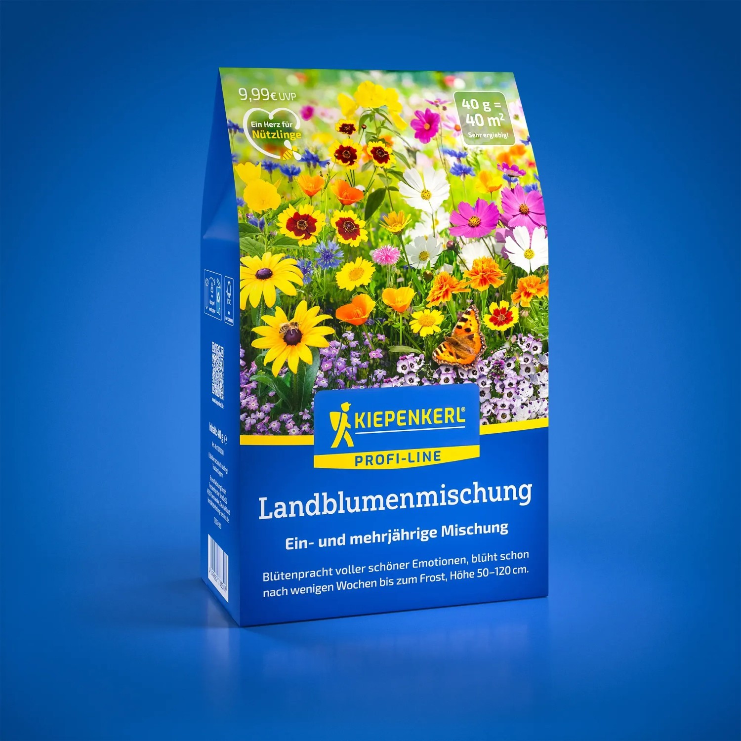 künstlicher ast groß Künstlicher Ast aus Eukalyptus-Rosenholz – Sisi Living main image 1